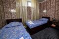 Уютная гостиница в Барнауле с бесплатным питанием 3 раза в сутки